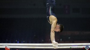 podium training ph simone ferraro sfa08574 copia
